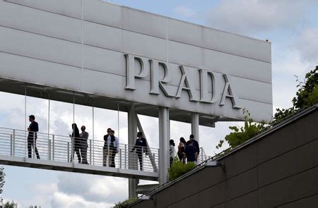 prada lavoro con noi